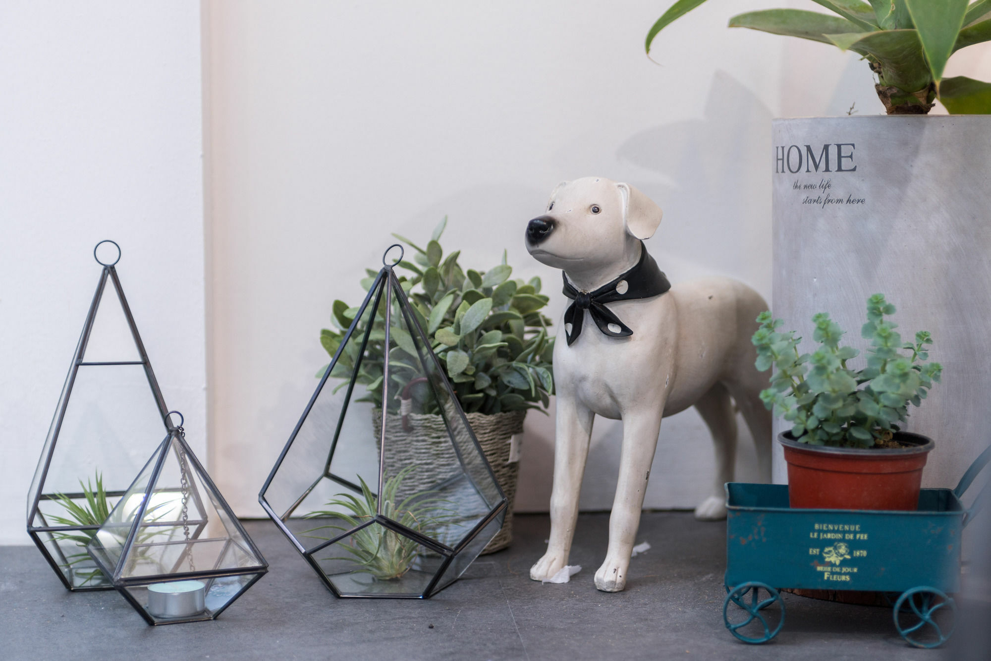Отель Mono House Hongdae 2 Сеул Экстерьер фото